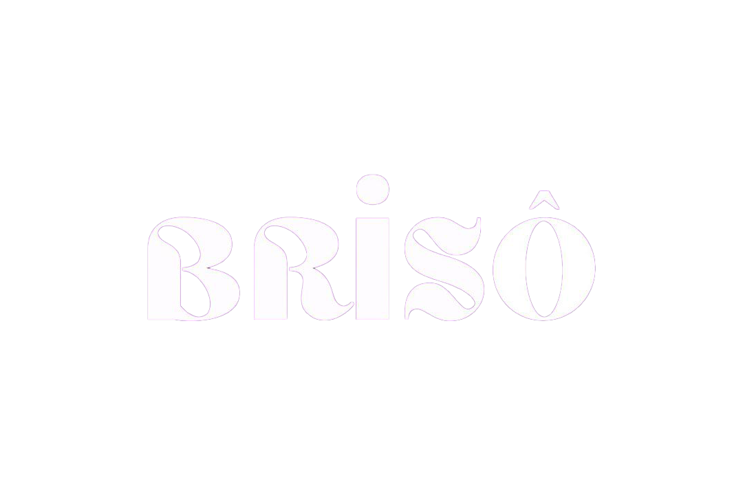 Brisô Marketing