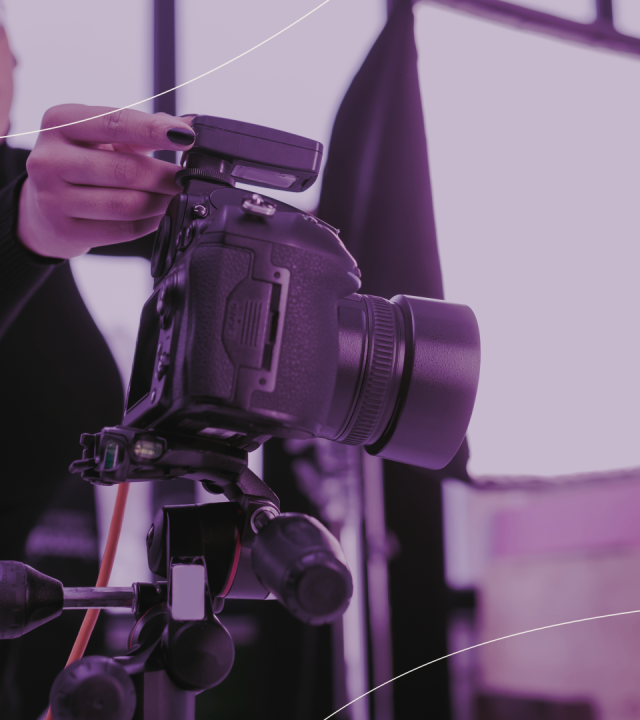 BrisôMarketing_BackgroundSite_1920x1081_00153