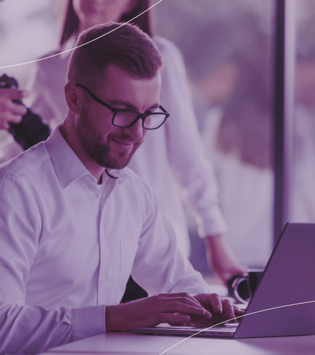 BrisôMarketing_BackgroundSite_1920x1081_00153