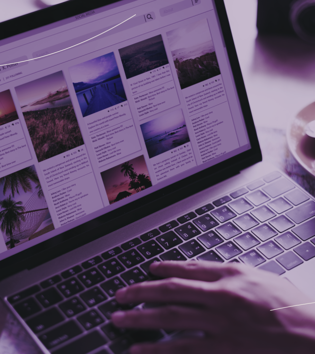 BrisôMarketing_BackgroundSite_1920x1081_00159