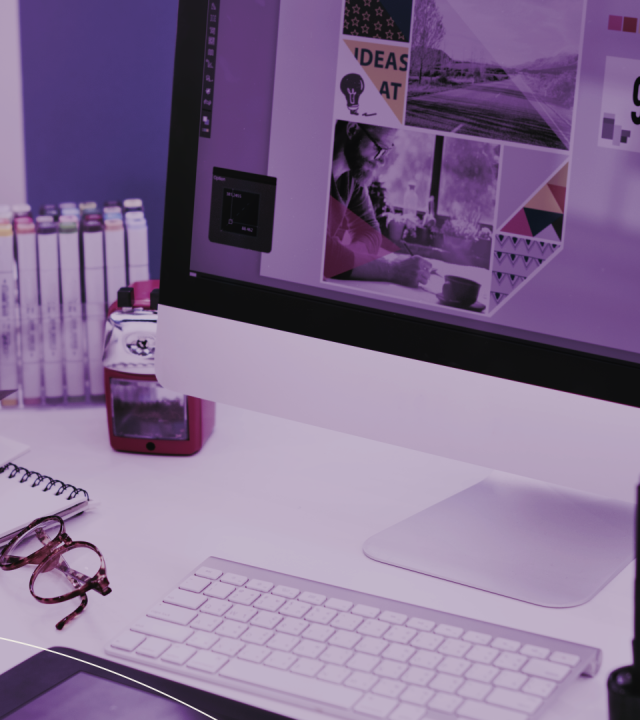 BrisôMarketing_BackgroundSite_1920x1081_00275